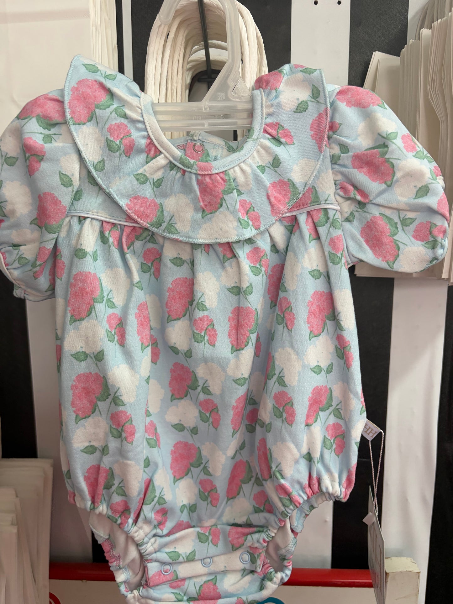 Clothes-Norris