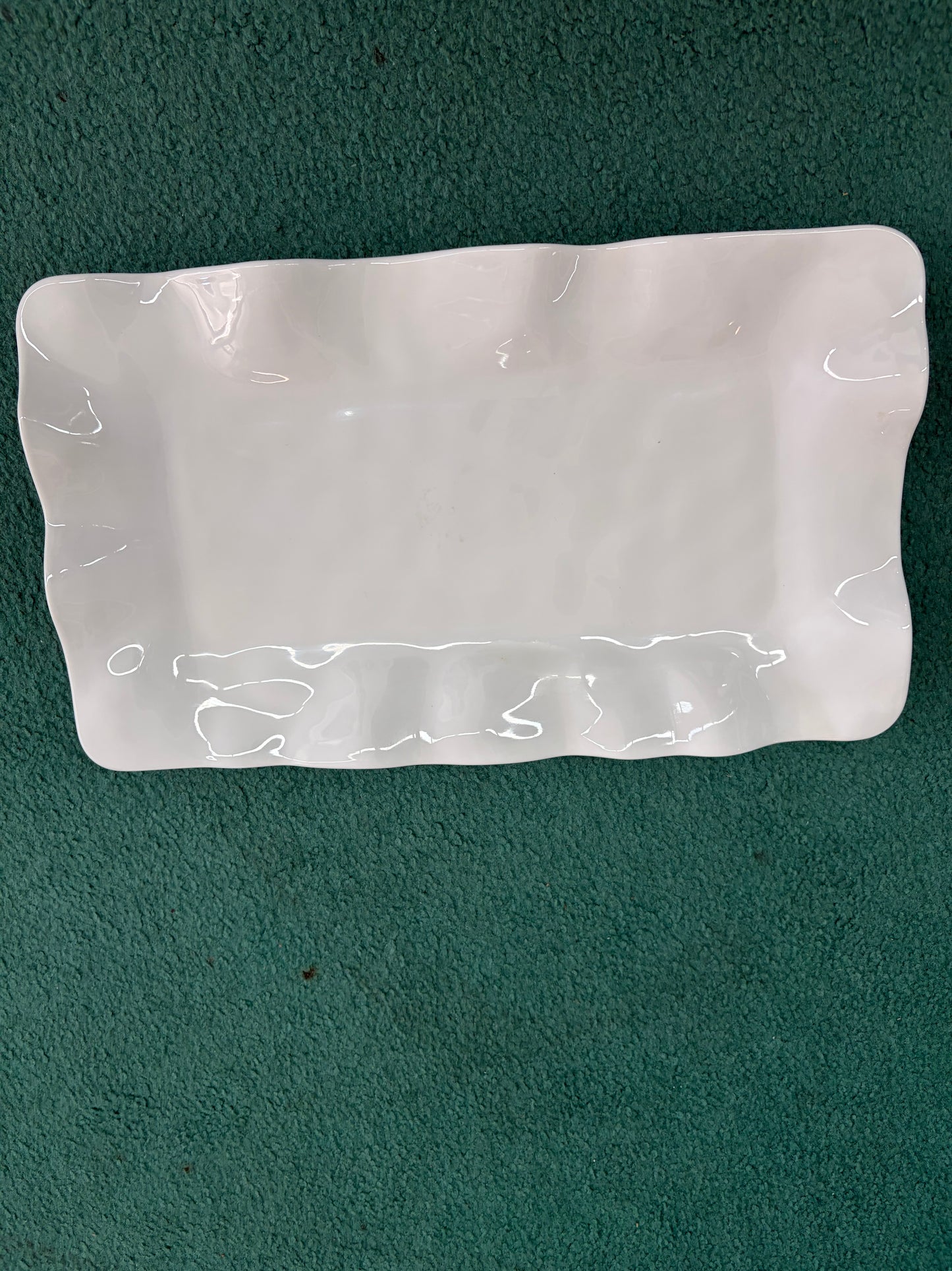 Weatherford/Hamil dishes & Kitchen