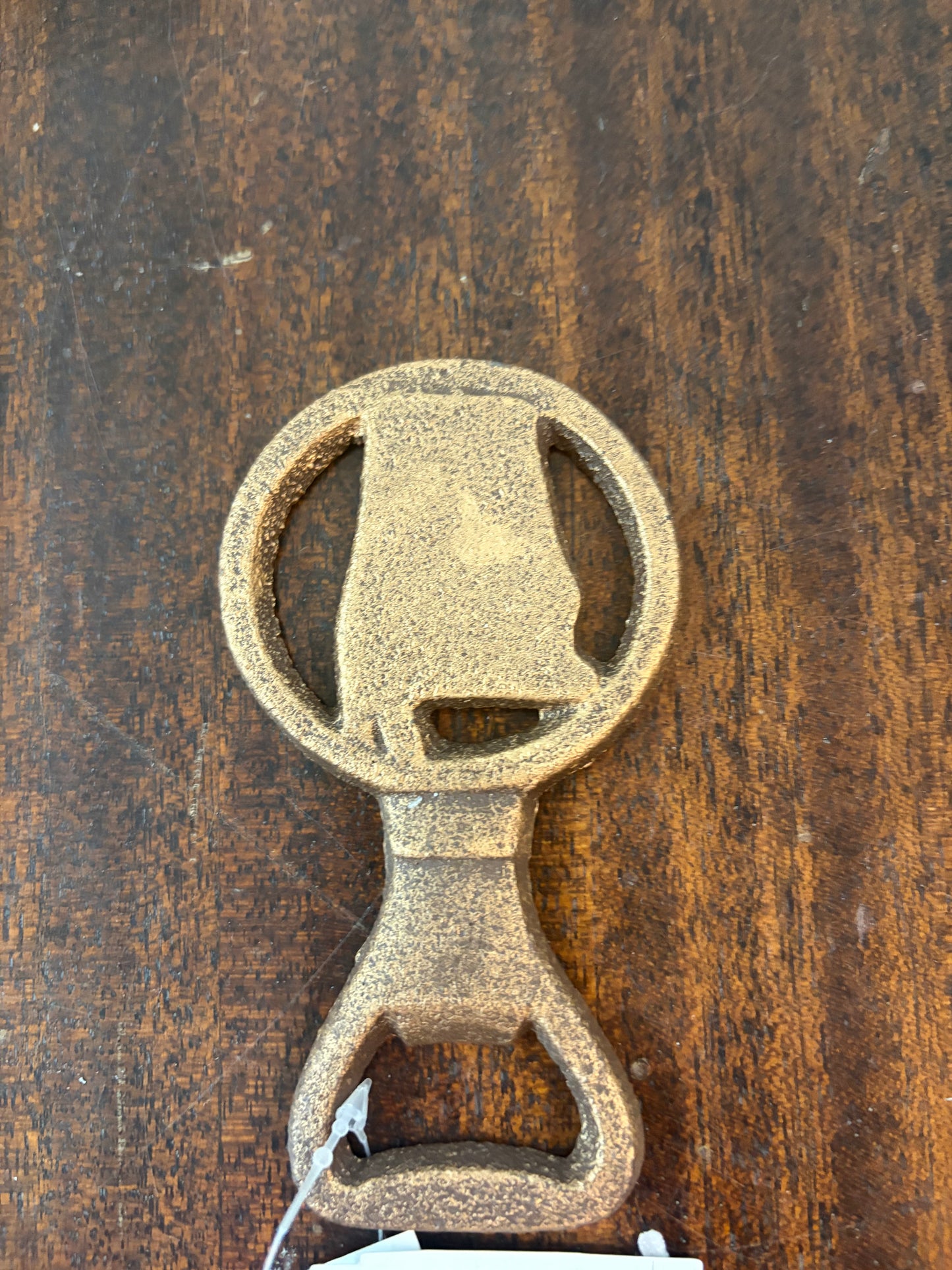 Kitchen Items - Trull/Samford