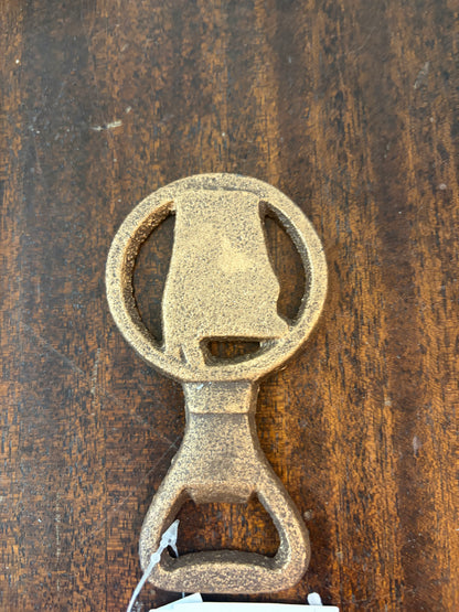Kitchen Items - Trull/Samford