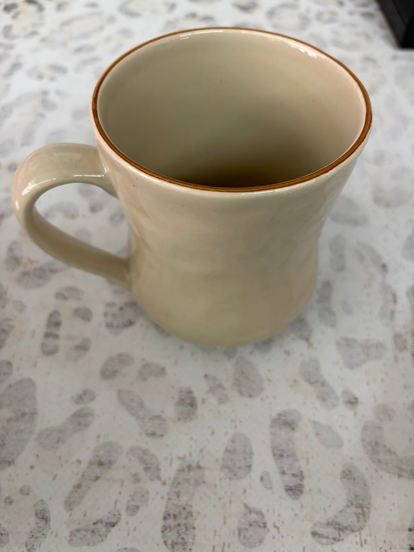 Dishes-Hydrick/Gray