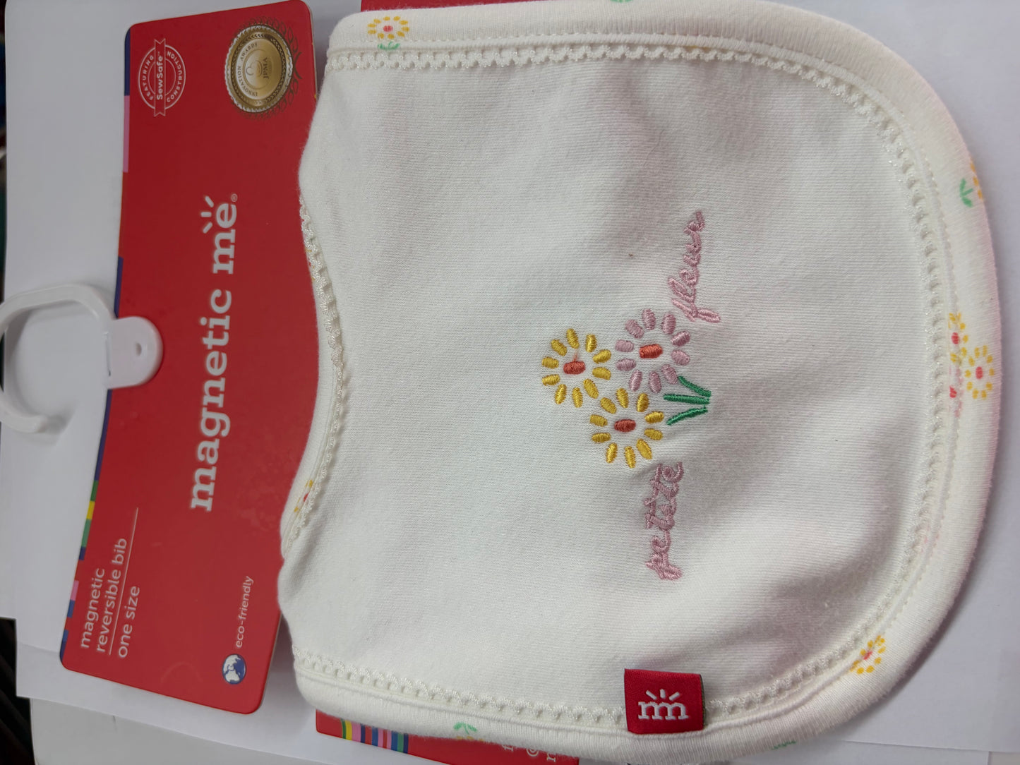 Teethers,bibs, burps and dishes-Norris