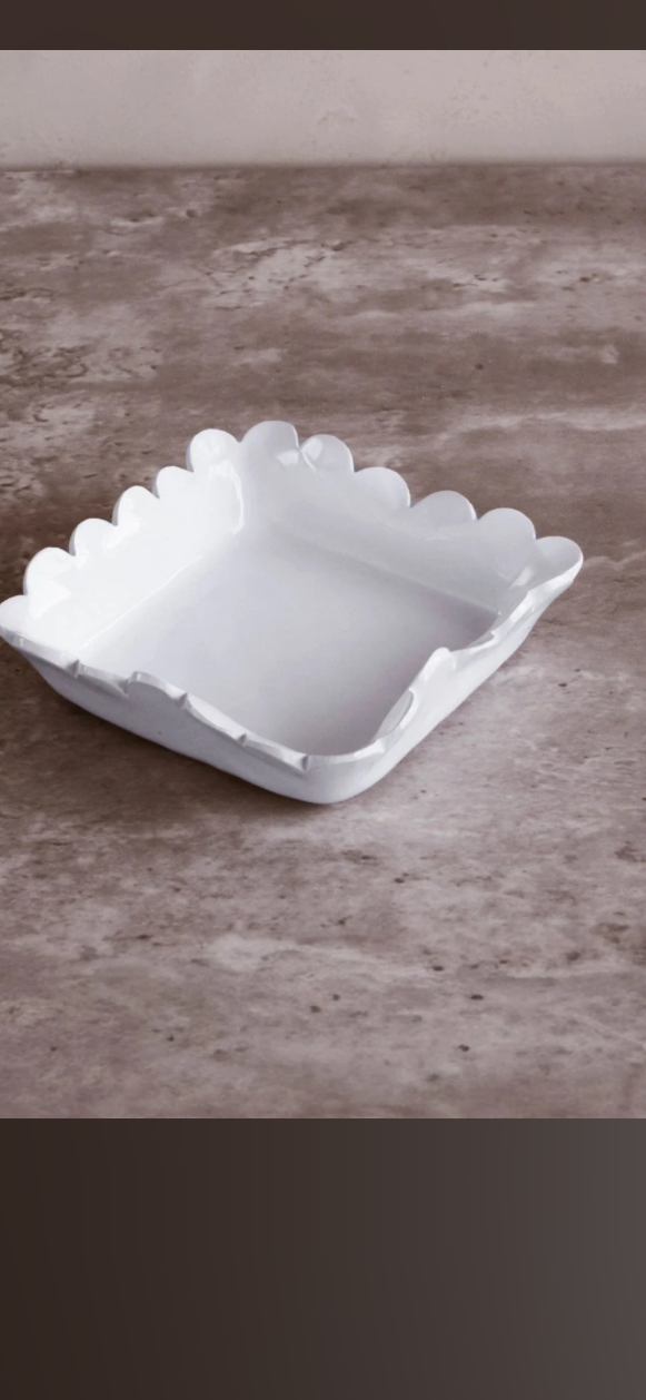 Beatriz Ball Vida Colette Beverage Napkin Holder