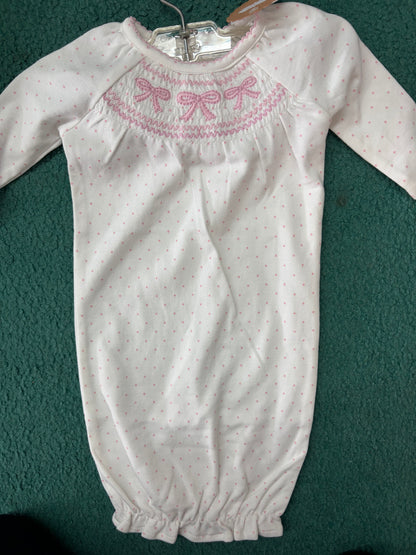 Clothes-Holliman