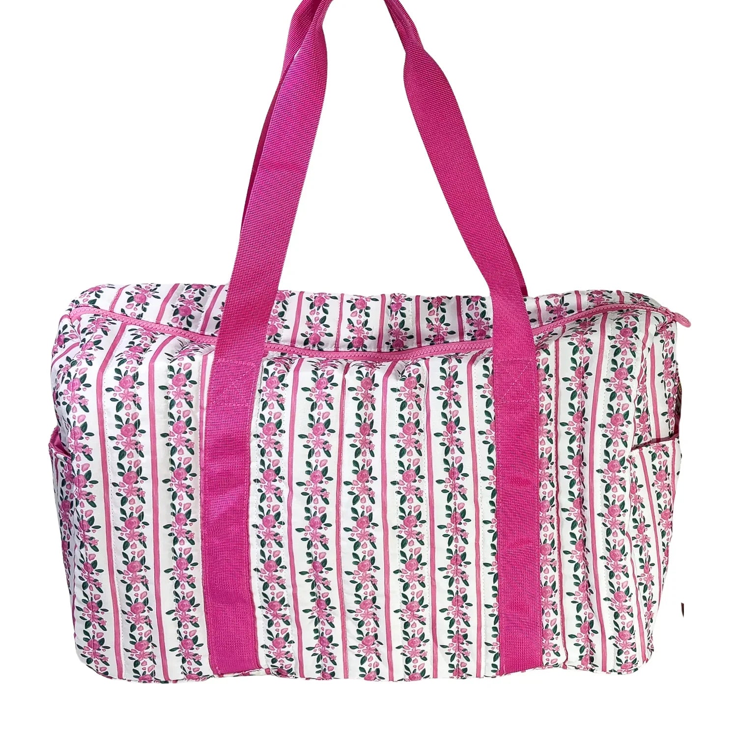 Hamner Hill Lynlee Collection - Thumbnail 3