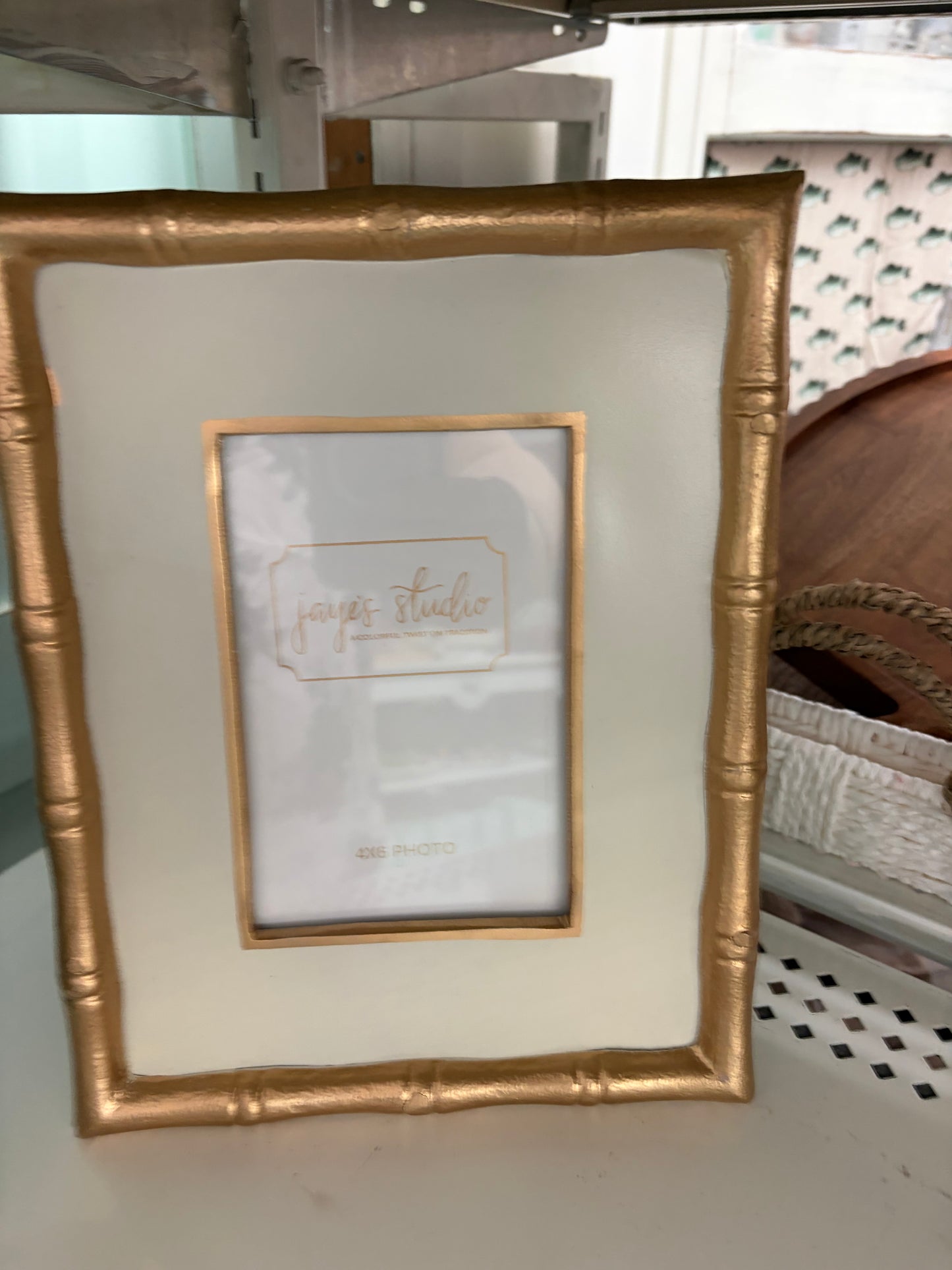 Home Decor-Holland/Harding