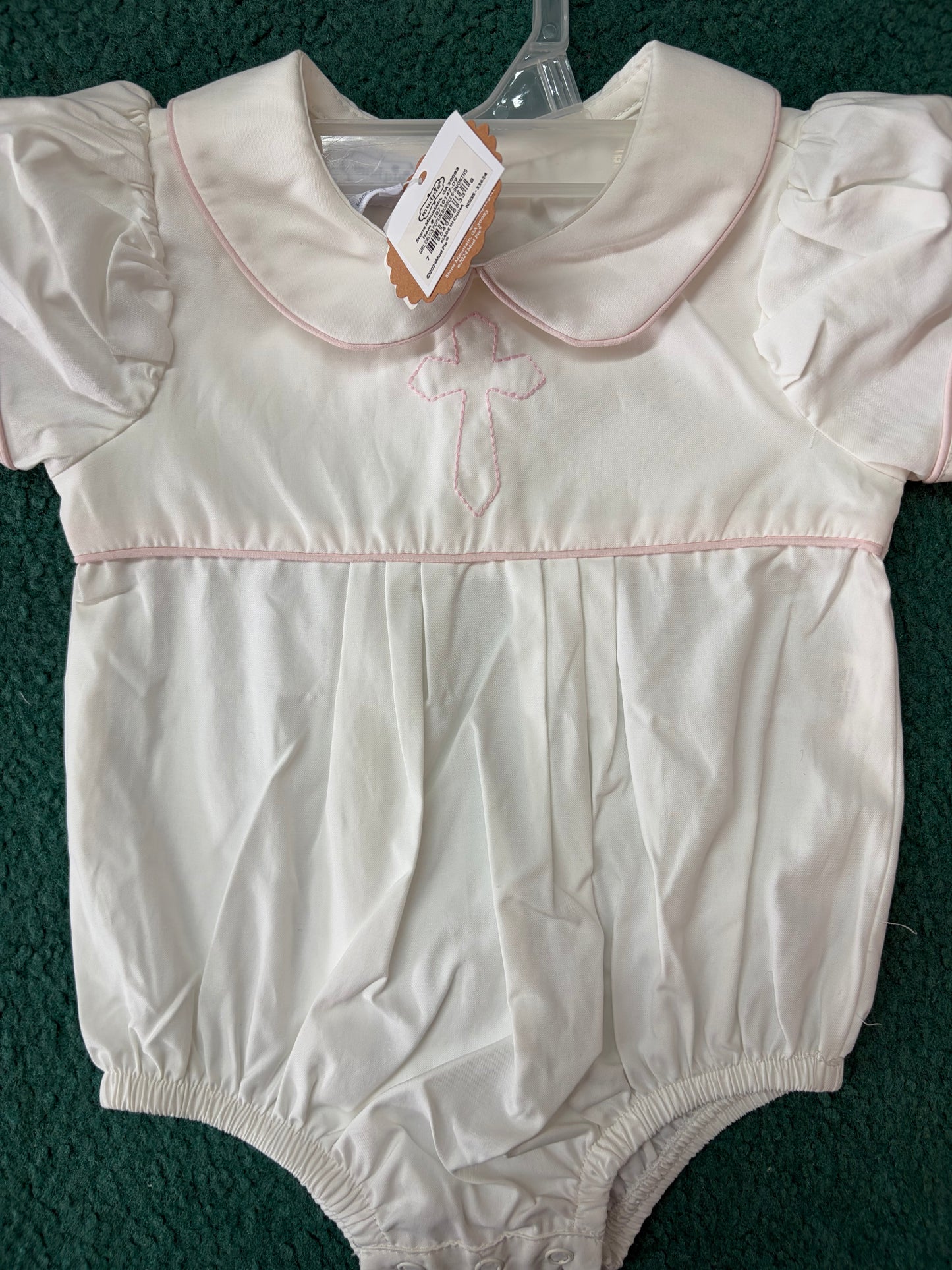 Clothes-Holliman