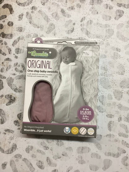 Blankets, Bibs, & Bath Items -Wright Baby