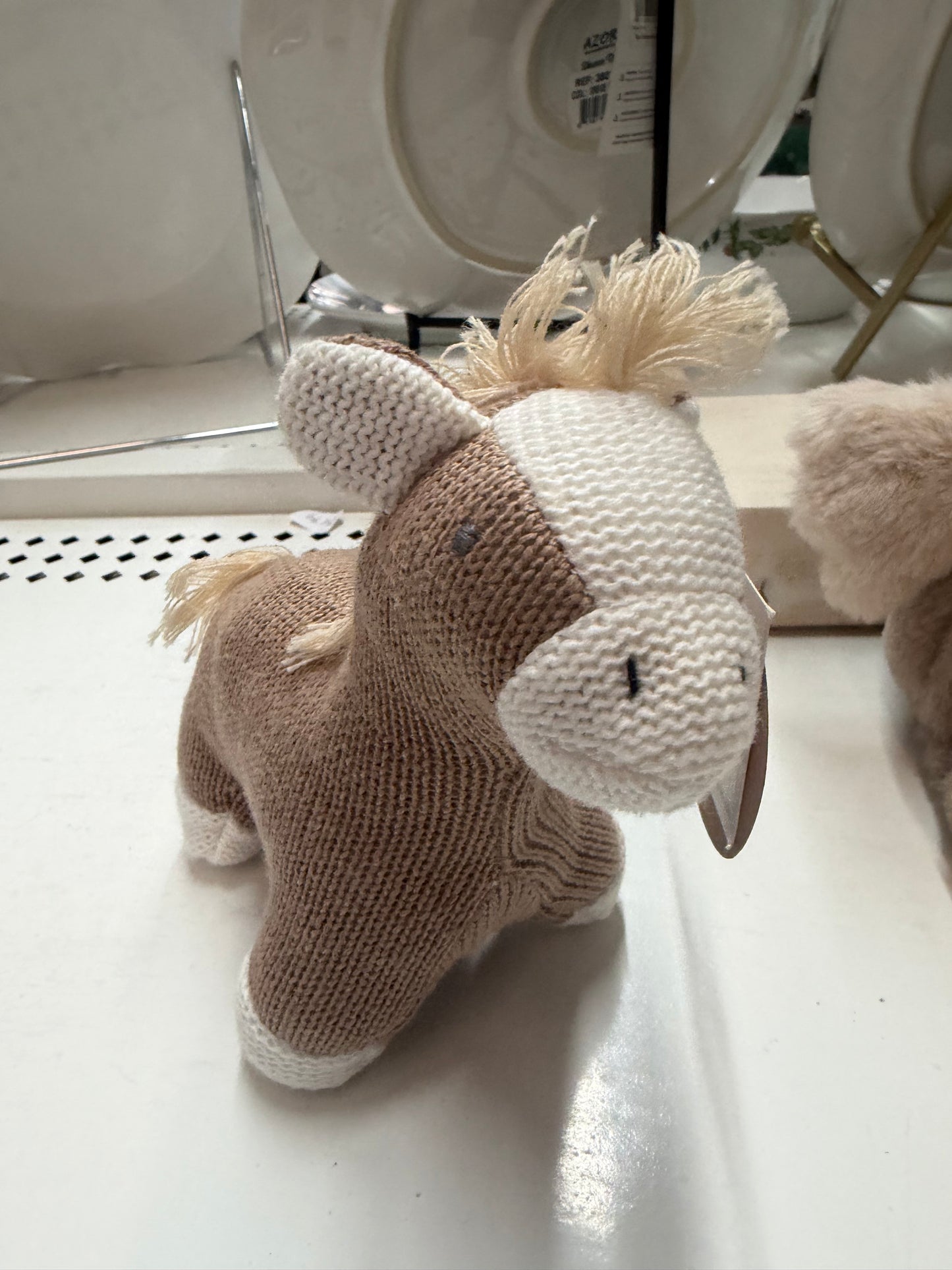 Toys-Koon baby