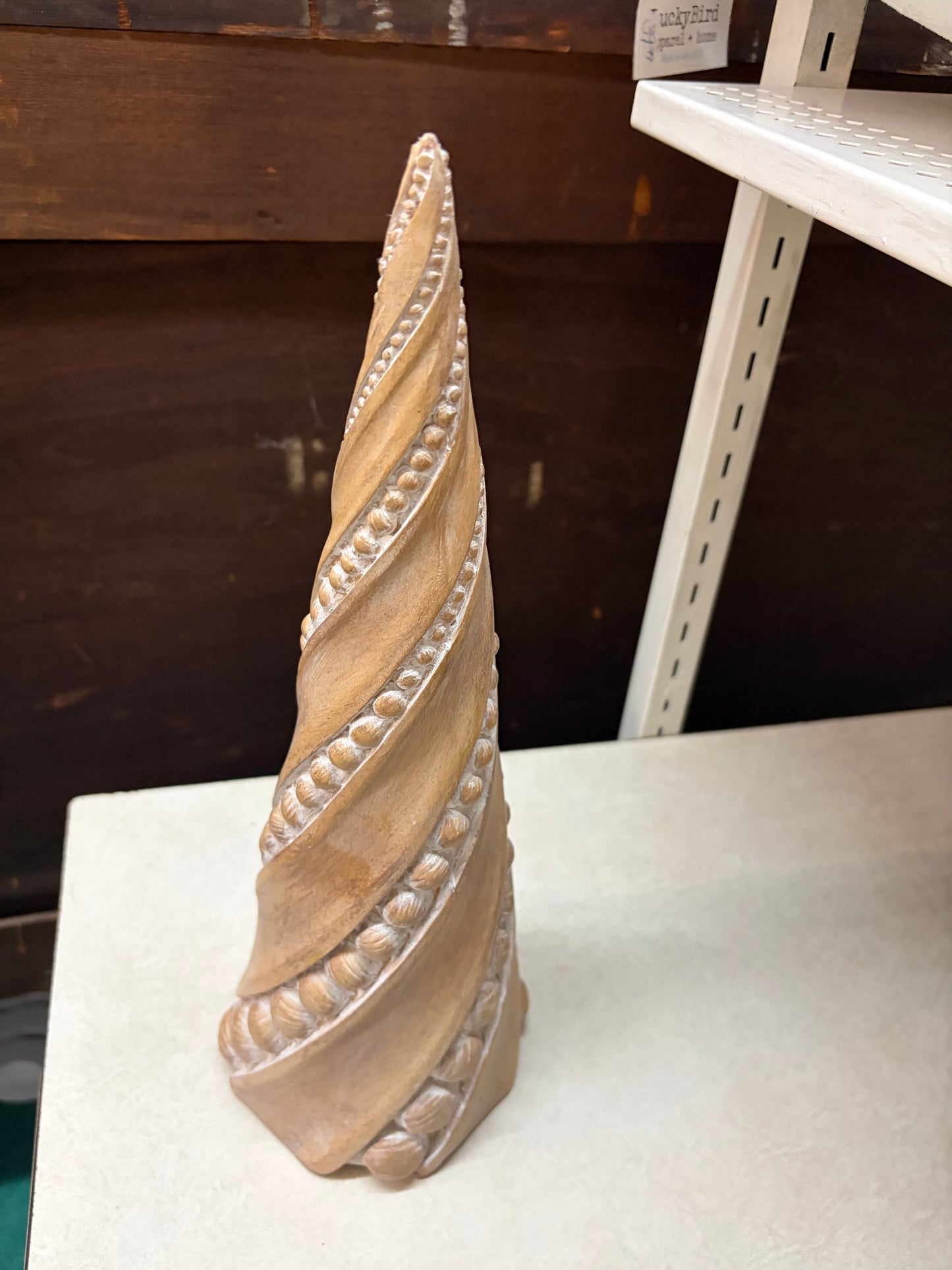 Holiday Items - Farley/Kimbrell