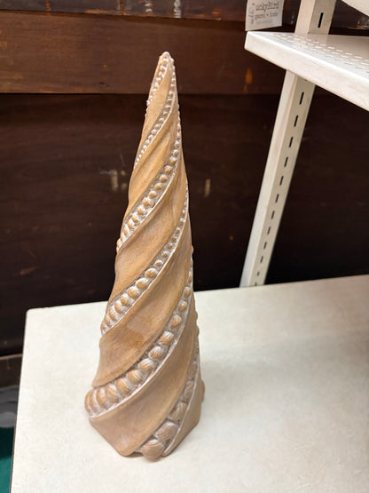 Holiday Items - Farley/Kimbrell