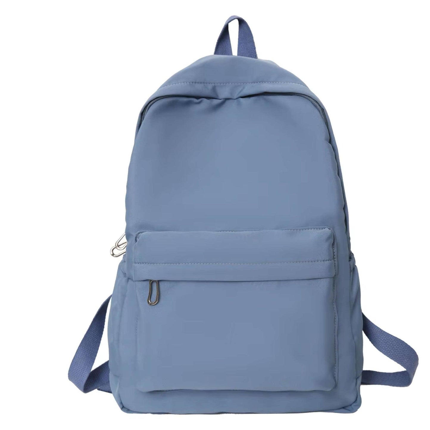 Youth Size Blank Backpack