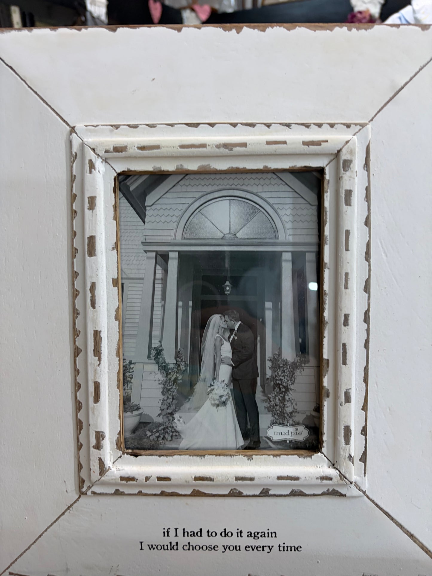 Home Items-Dunavant/Mahers
