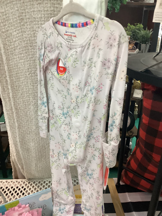 Coveralls & Rompers -Duke Baby