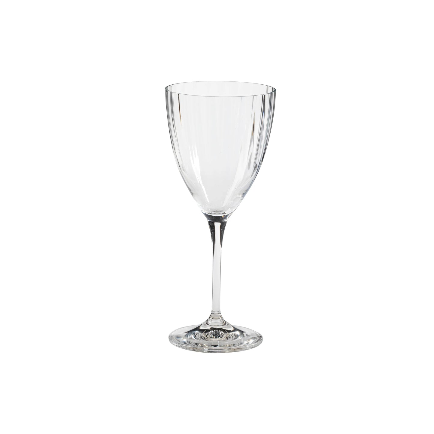 Costa Nova Sens Wine Glasses