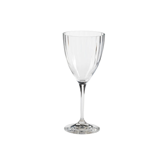 Costa Nova Sens Wine Glasses
