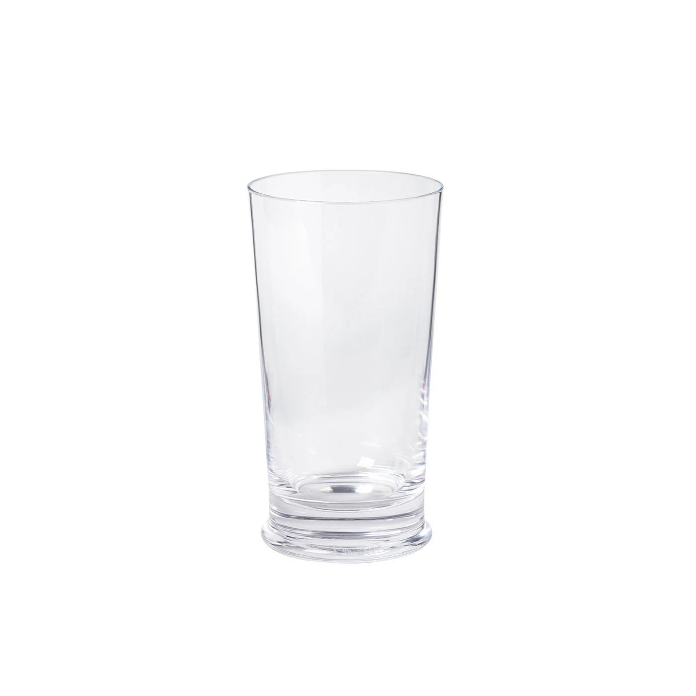 Costa Nova Highballs Terrazza 24OZ