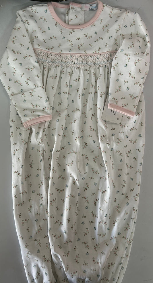 Outfits -Steger Baby