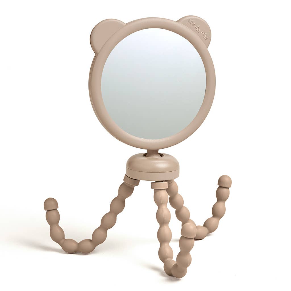 Itzy Peek Stroller Mirror™