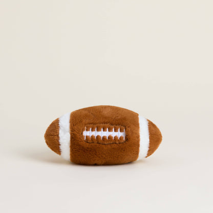 Football Warmies Junior