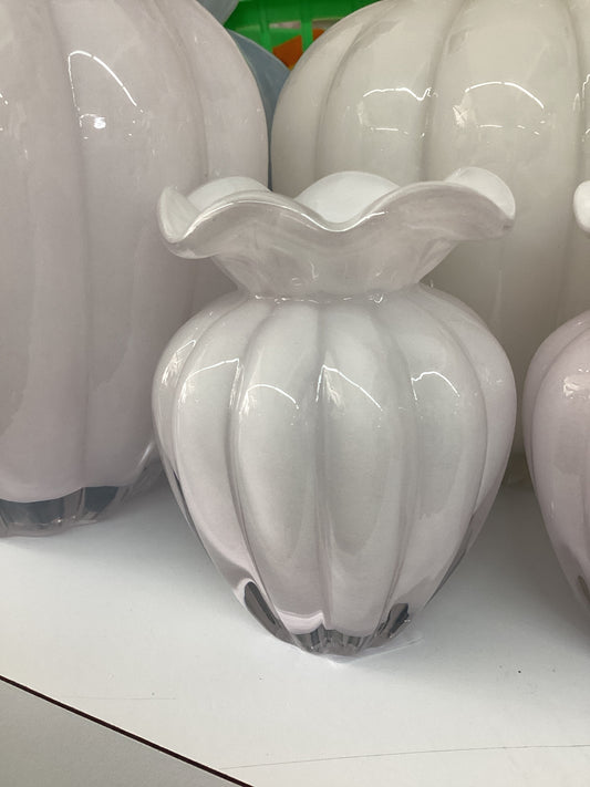 Beatriz Ball Small Vento Vase