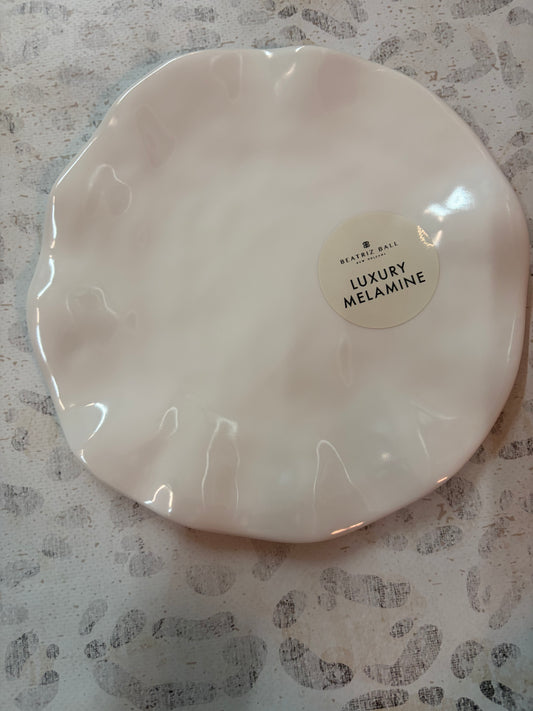 Dishes Beatriz Ball (Havana) -Selman/Holliman