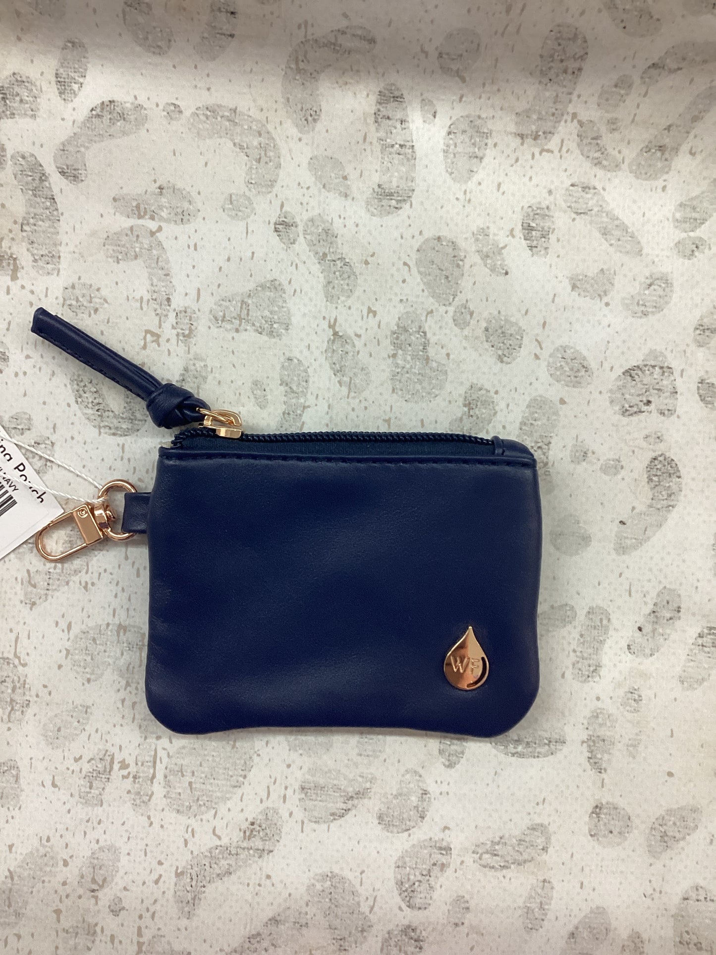 WanderFul RFID Blocking Wallet