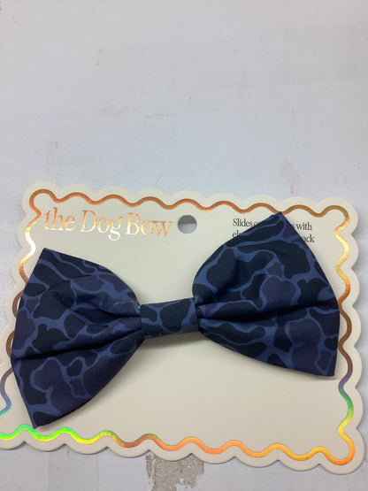 Simply Southern Pet Bow