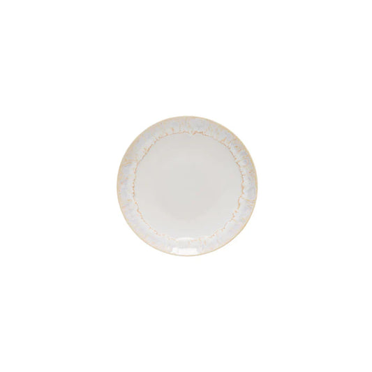 Costa-Nova Taormina Bread & Butter Plate