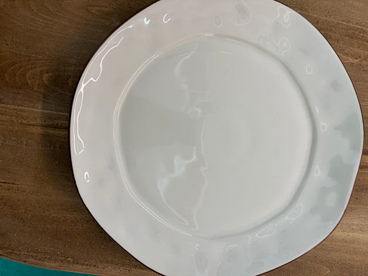 Dishes-DeLoe/Howard
