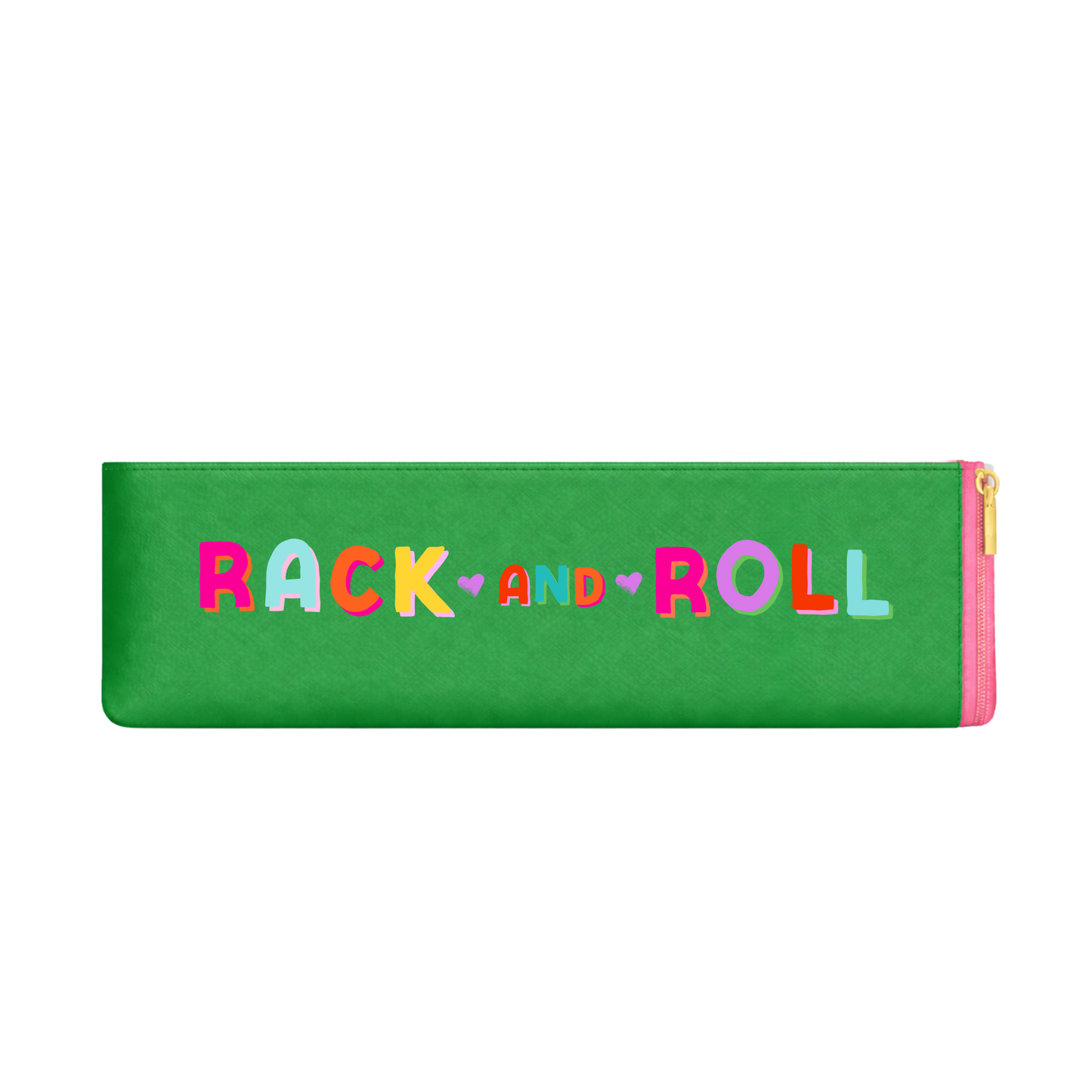 Mahjong Rack Storage Bag Mahjong Gift Leather | 4 Colors