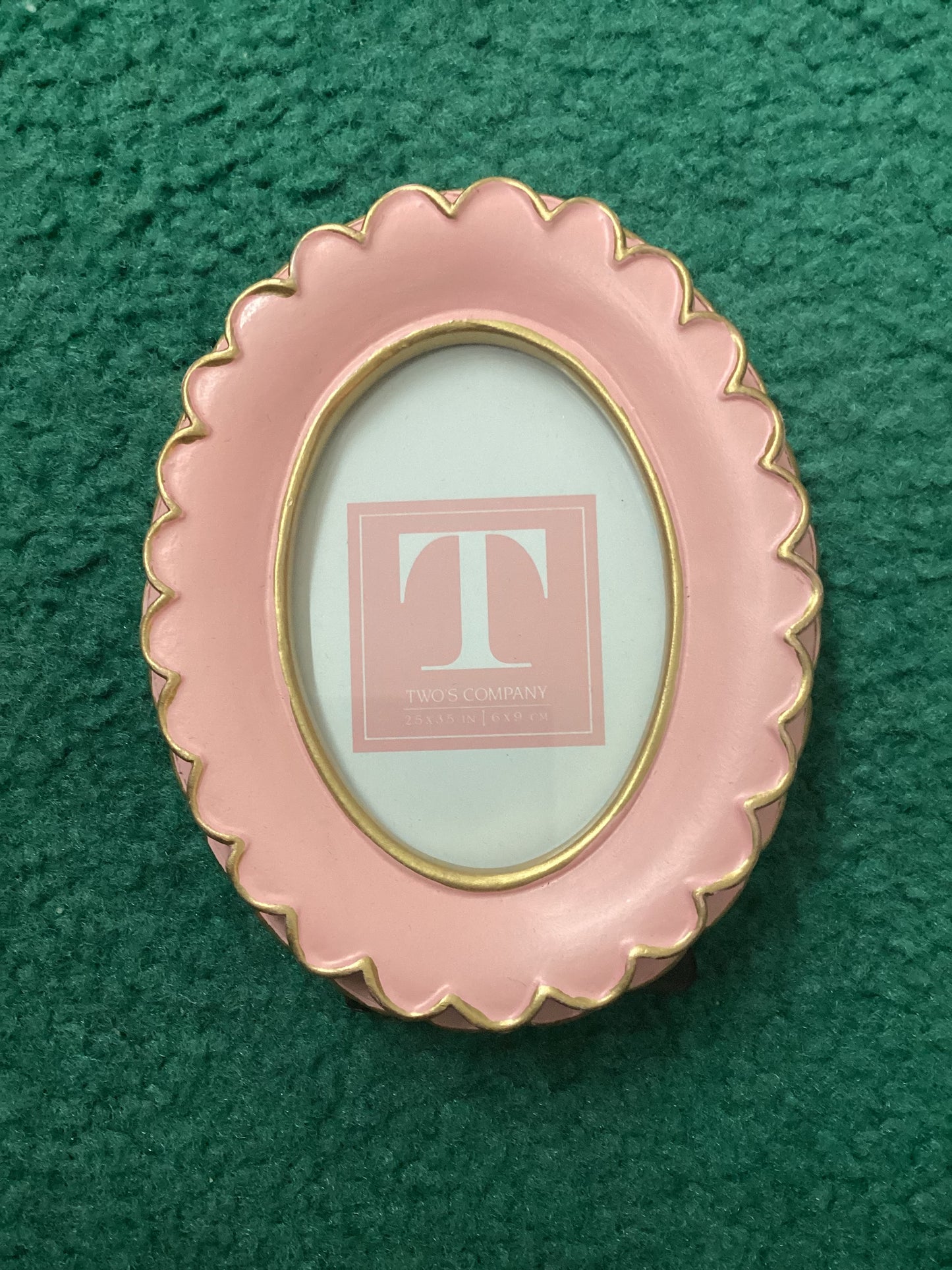 Keepsakes and nursery items-Caine