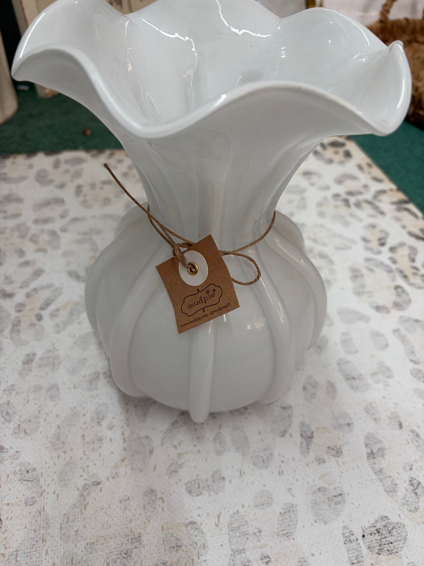 Home Decor -Leahay/Hattaway