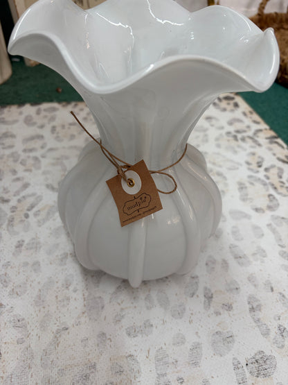 Home Decor -Leahay/Hattaway