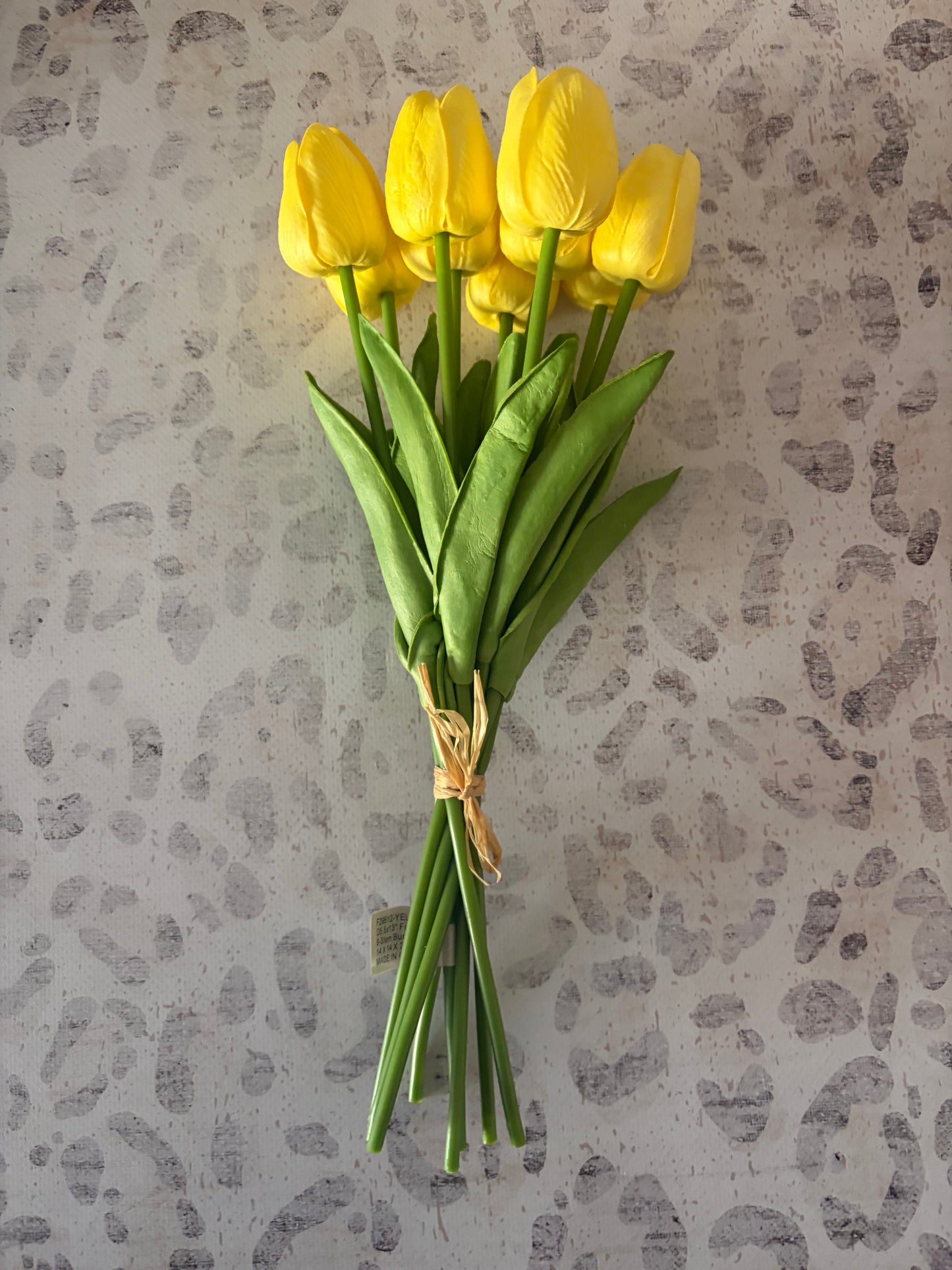 Home Decor -Bowling/Shyder