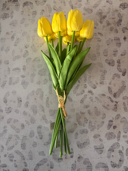 Home Decor -Bowling/Shyder