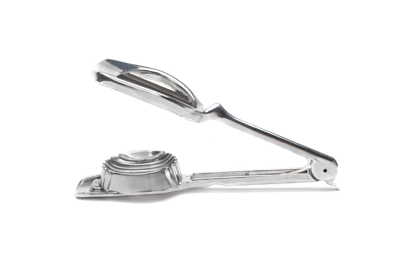 Fox Run Mushroom, Egg Slicer, 8.2" x 0.8" x 2.8"