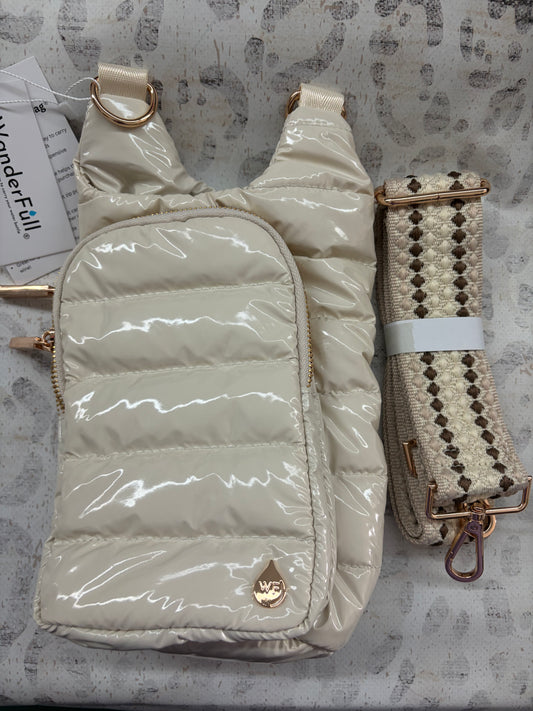 WanderFul Bags