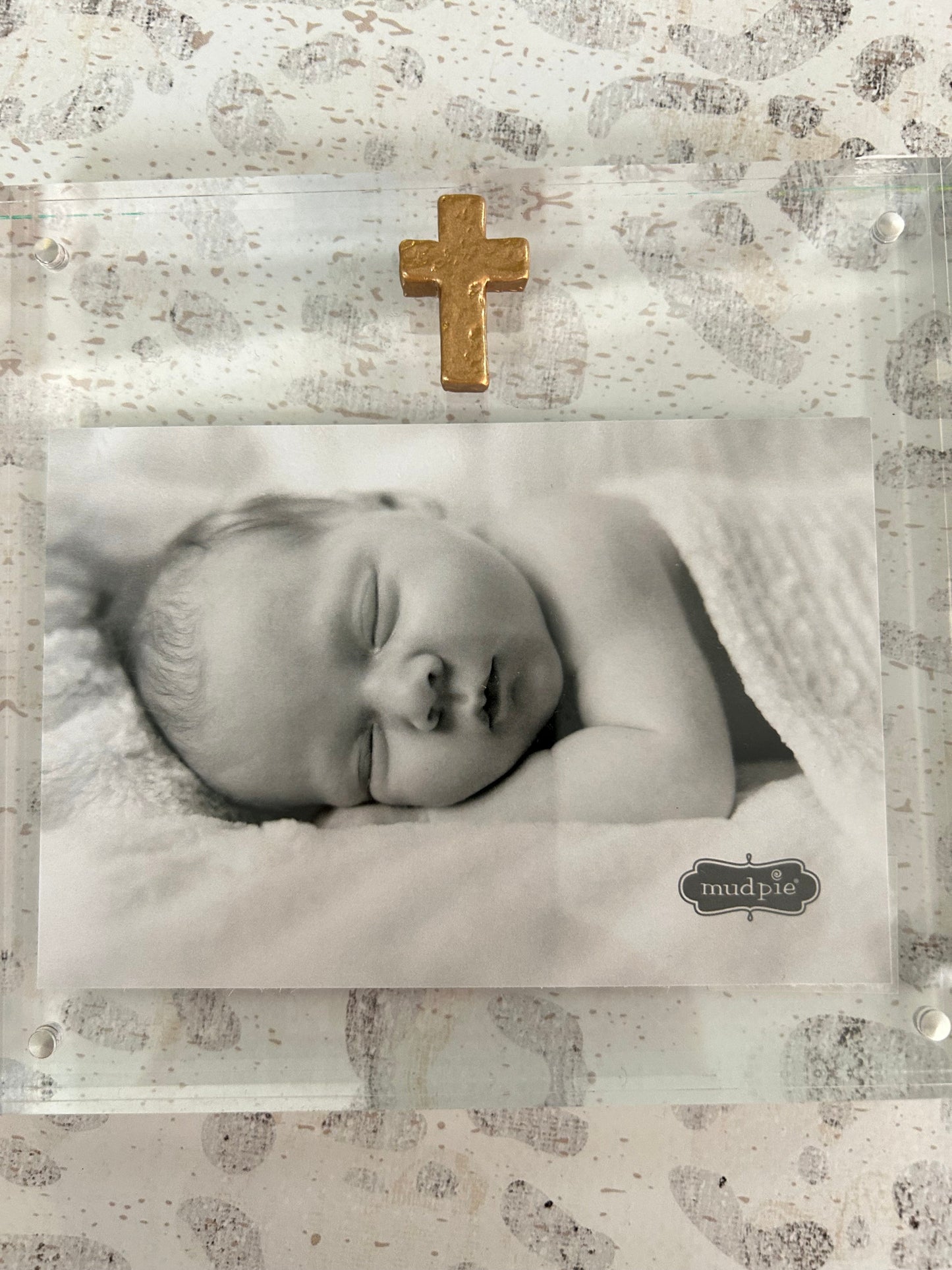 Toys & Keepsakes -Upchurch Baby