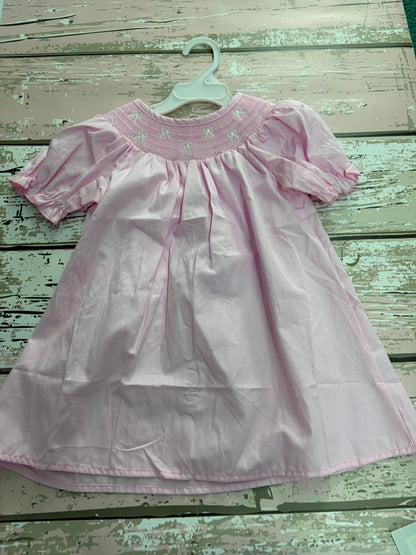 Dresses & Outfits TTD