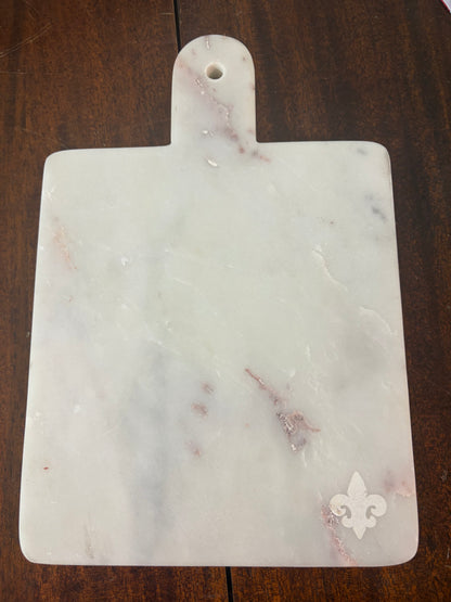 Kitchen Items - Trull/Samford