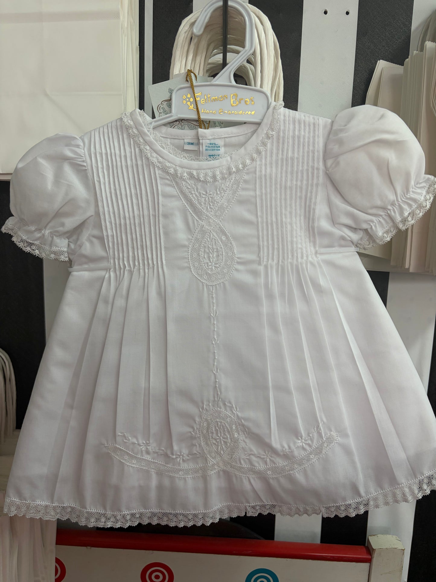Clothes-Norris