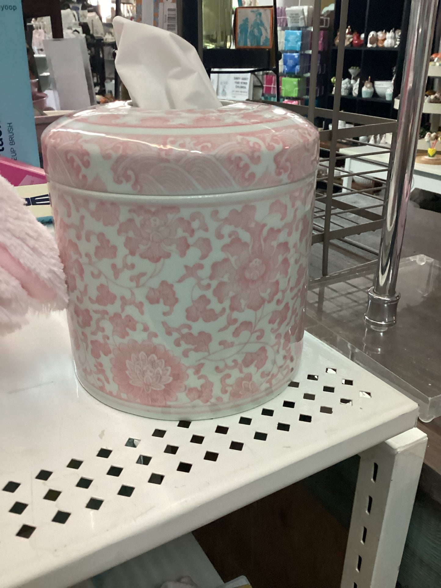 Nursery Items-Cotton baby
