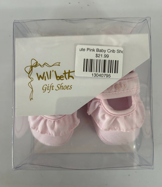 Accessories - Steger Baby