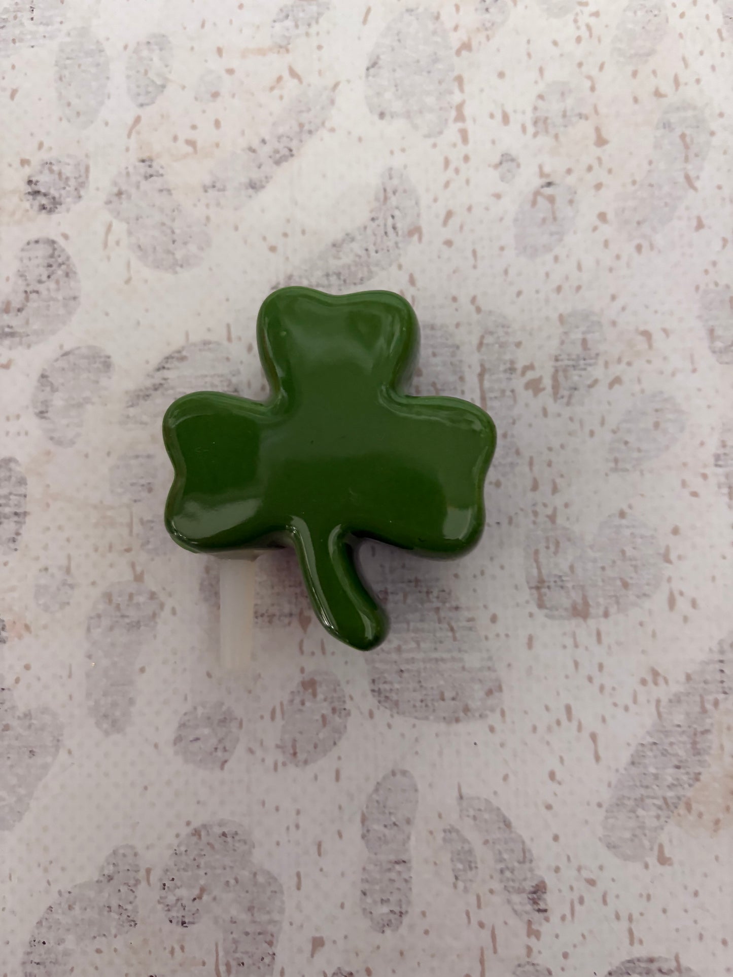 Nora Fleming -Crawford/Ary