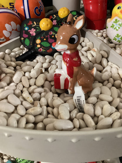Nora Fleming Holiday & Special Occasion Minis