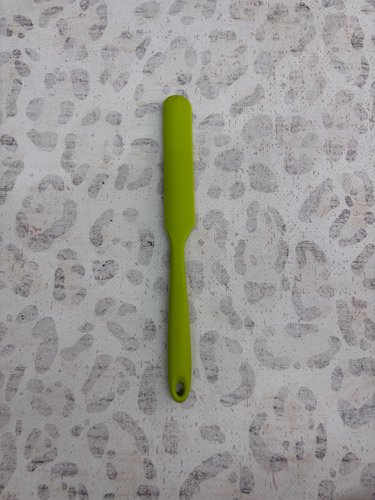 Kitchen Items Leahay/Hattaway