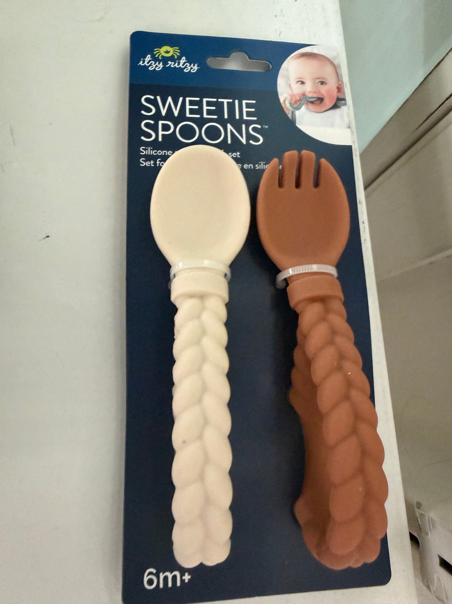 Silicone items-Gilreath