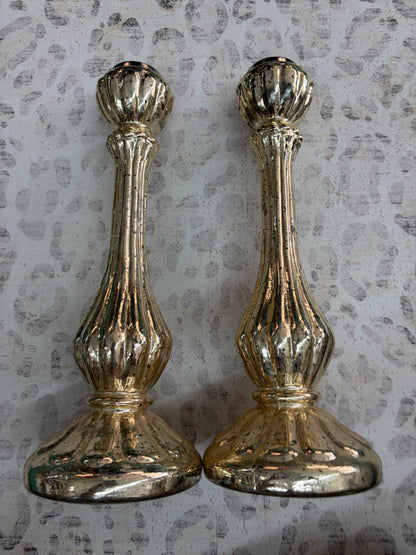 Home Decor -Leahay/Hattaway