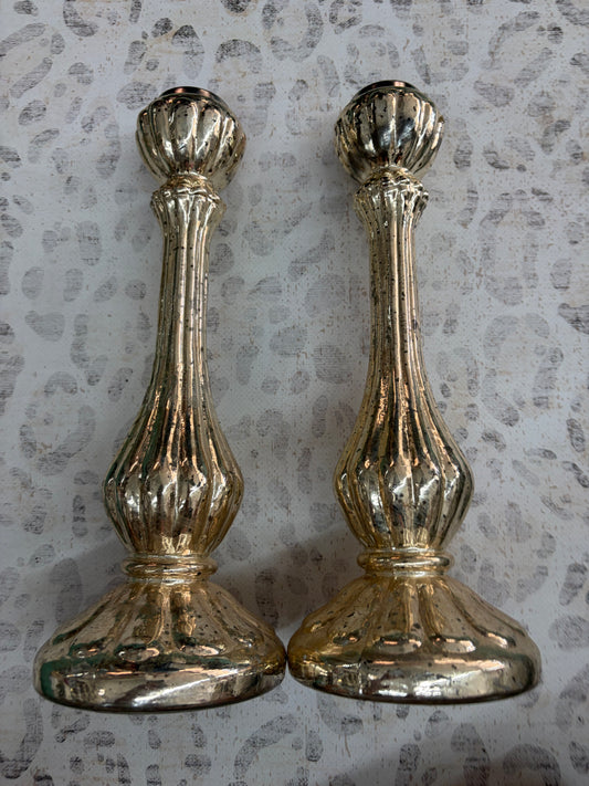 Home Decor -Leahay/Hattaway